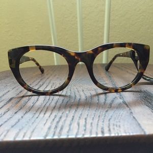 New Elizabeth & James ‘Lamar’ Eye Glass Frames